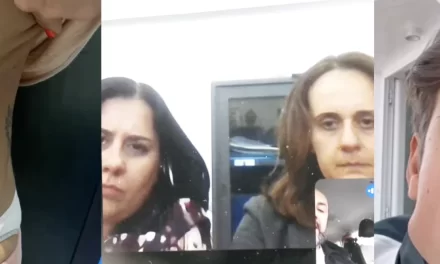 Lo scandalo del Dr. Aesthetic Franco: errori e orrori