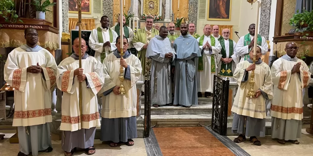 San Francesco d’Assisi: il santo che ha cambiato la storia dell’umanità e del cristianesimo