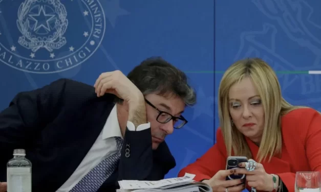 Legge di bilancio: saranno sacrifici, ma non per tutti