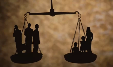 Giustizia sociale e responsabilità etica: un cammino verso la pace