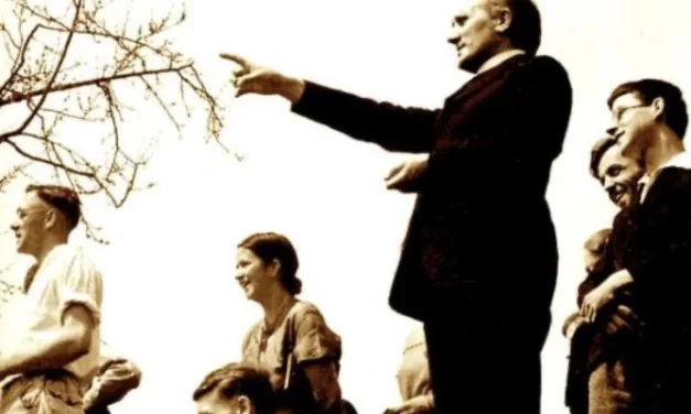 Il ruolo del teologo di fronte ai problemi mondiali attuali