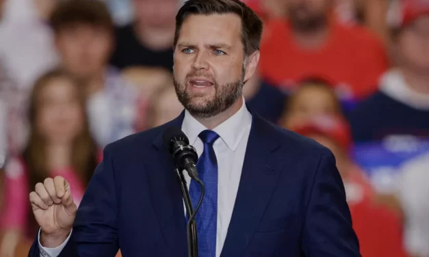 La politica della menzogna oggi secondo Hannah Arendt di ieri