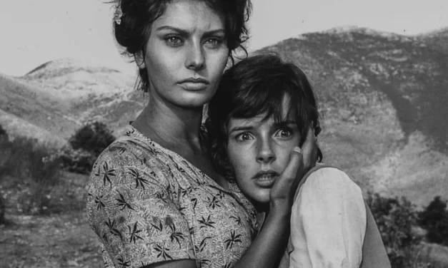 Una piaga nascosta nella storia italiana