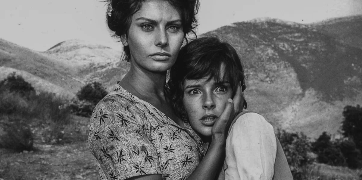 Una piaga nascosta nella storia italiana
