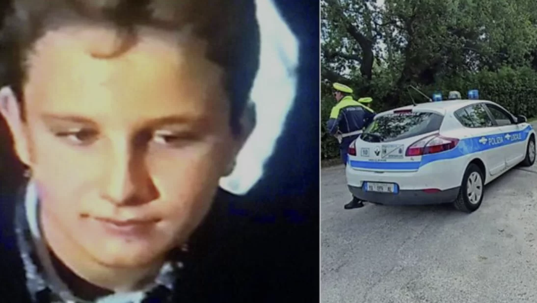Istigazione al suicidio: il dramma di Leonardo Calcina, il bullismo e l’indifferenza istituzionale