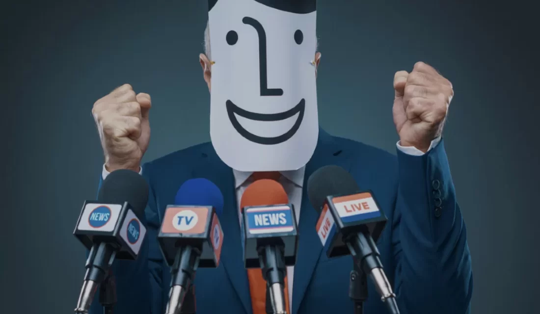 La stagione dei populismi nella politica