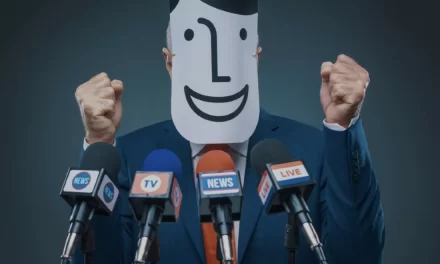 La stagione dei populismi nella politica