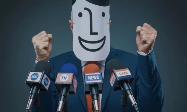 La stagione dei populismi nella politica