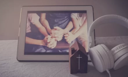 I media sono un “luogo teologico”?