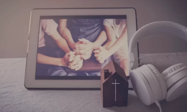 I media sono un “luogo teologico”?