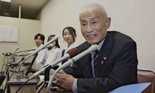 I Premi Nobel del 2024: Un viaggio tra innovazione, letteratura e pace