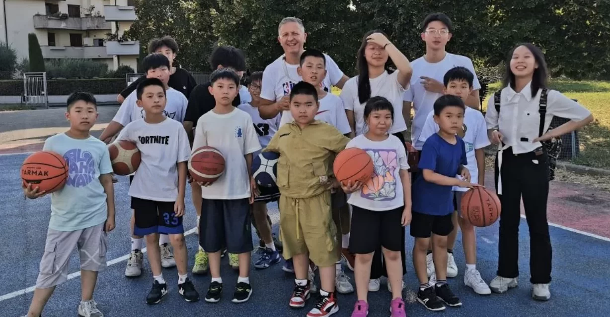 Cattolici cinesi in Italia: tra fede e radici, una missione che guarda alla Cina