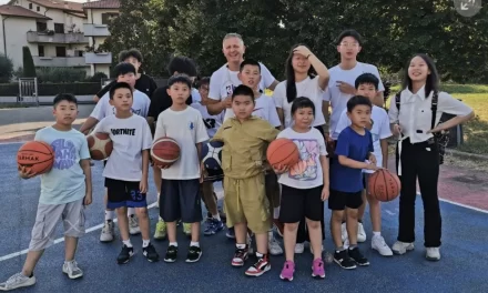 Cattolici cinesi in Italia: tra fede e radici, una missione che guarda alla Cina