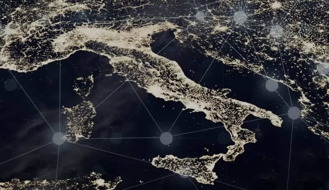 Telecomunicazioni italiane: la sfida della sostenibilità tra concorrenza e nuovi modelli di business