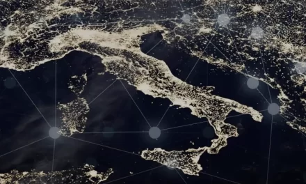 Telecomunicazioni italiane: la sfida della sostenibilità tra concorrenza e nuovi modelli di business