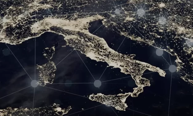 Telecomunicazioni italiane: la sfida della sostenibilità tra concorrenza e nuovi modelli di business