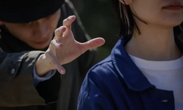 Il 75% degli abusatori in Italia non sono stranieri