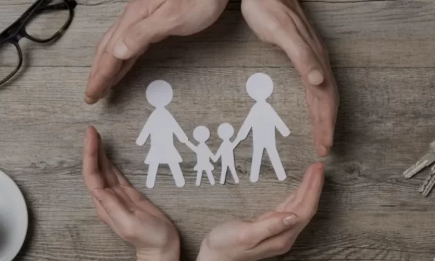 Dichiarazione cristiana congiunta sulla diversità di genere e sessualità