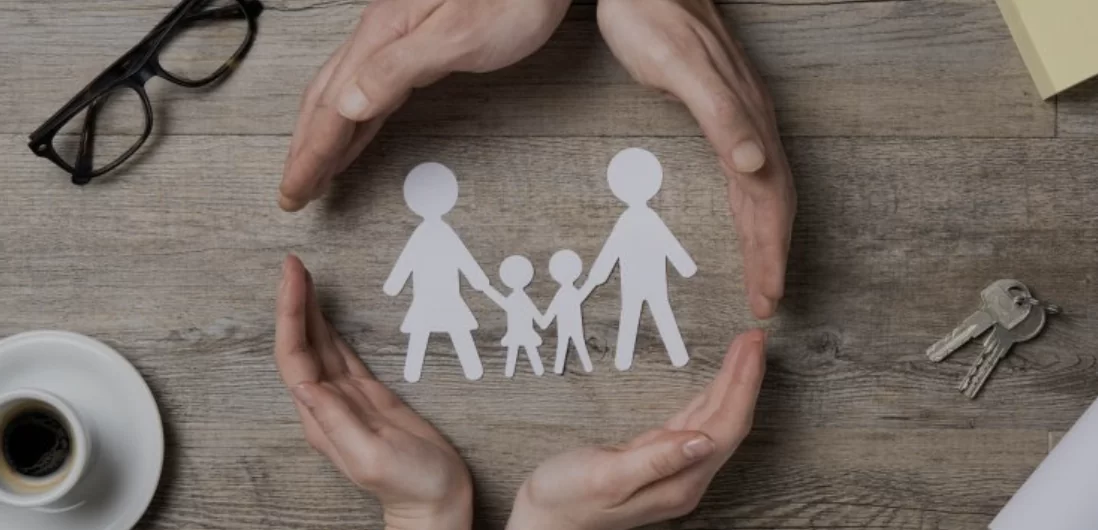 Dichiarazione cristiana congiunta sulla diversità di genere e sessualità
