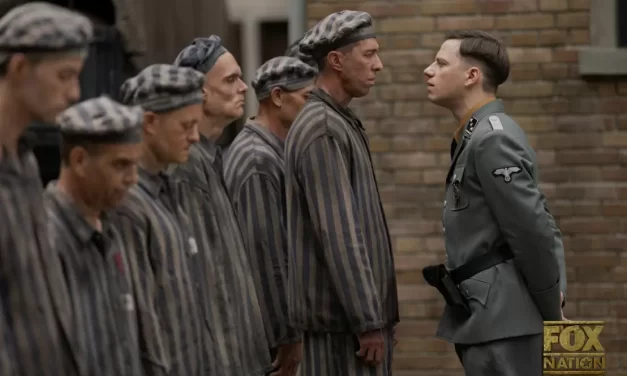 Martin Scorsese: un viaggio tra fede e cinema