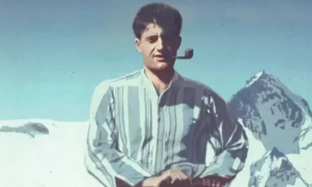 Due giovani santi per il Giubileo per i giovani