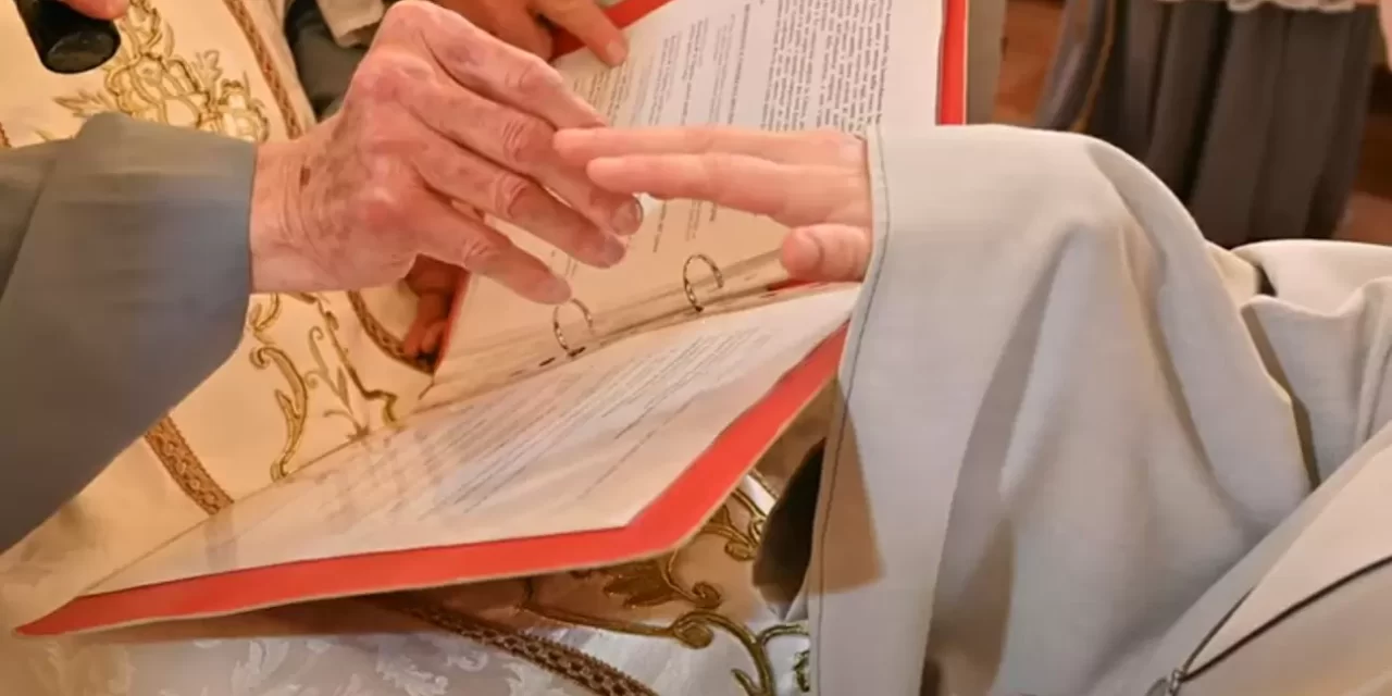 L’associazionismo ingannevole è una mina vagante nella Chiesa