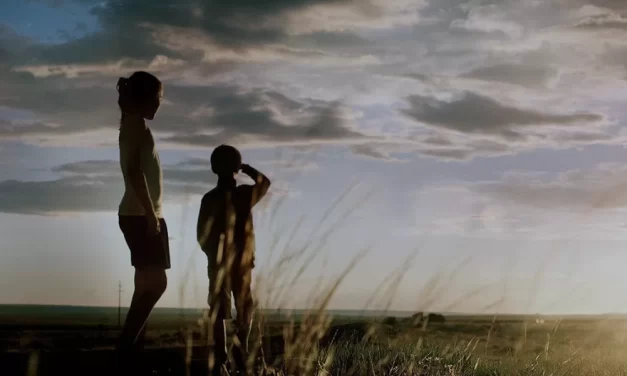 Trump e Musk: alleanza per un longtermismo tra rischi e ambizioni globali