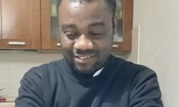 Liberato il rettore nigeriano offertosi in ostaggio per salvare i seminaristi