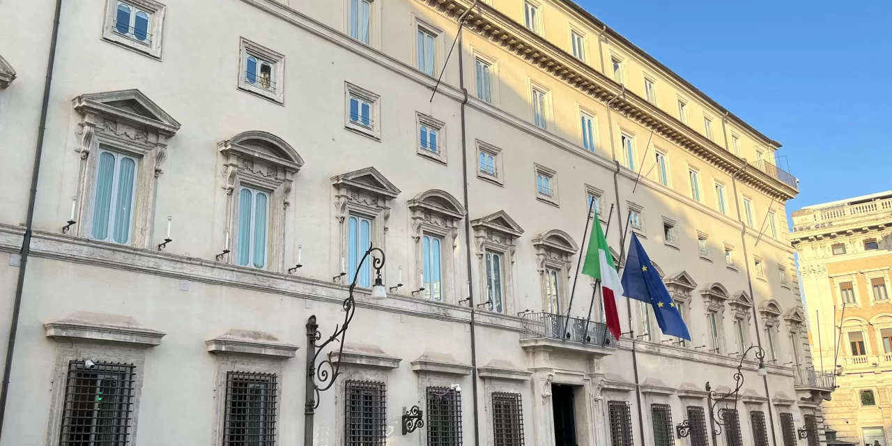 UniCredit punta a Banco BPM: il governo valuta l’uso del golden power