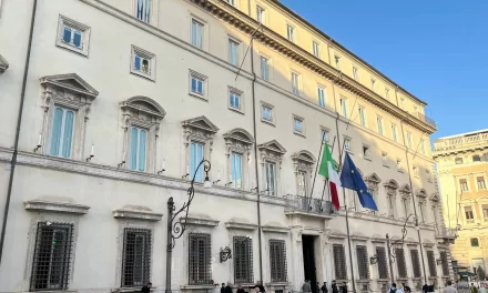 UniCredit punta a Banco BPM: il governo valuta l’uso del golden power