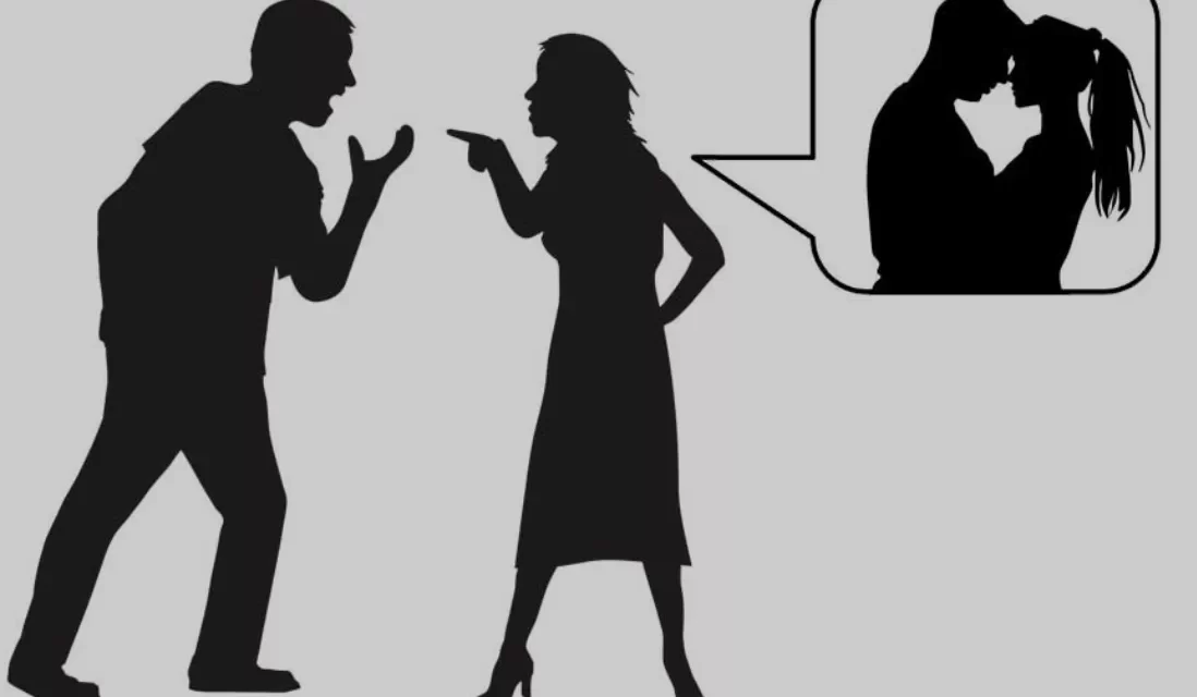 Separazioni e divorzi: affrontare la crisi come opportunità di rinascita