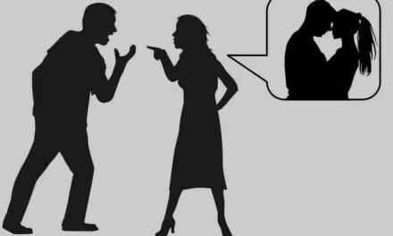 Separazioni e divorzi: affrontare la crisi come opportunità di rinascita