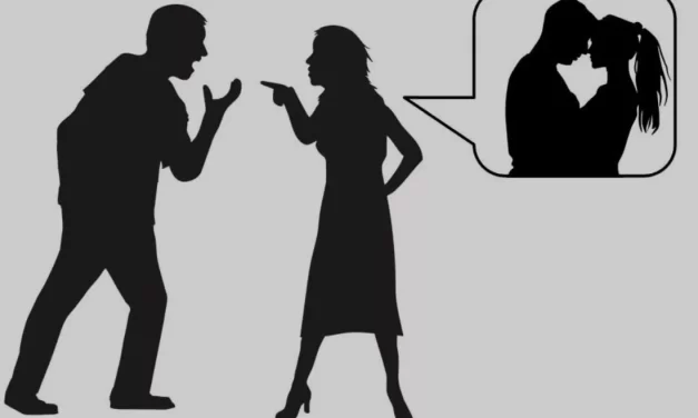 Separazioni e divorzi: affrontare la crisi come opportunità di rinascita