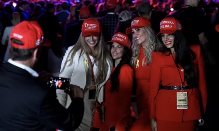 Trump e la tradizione populista americana