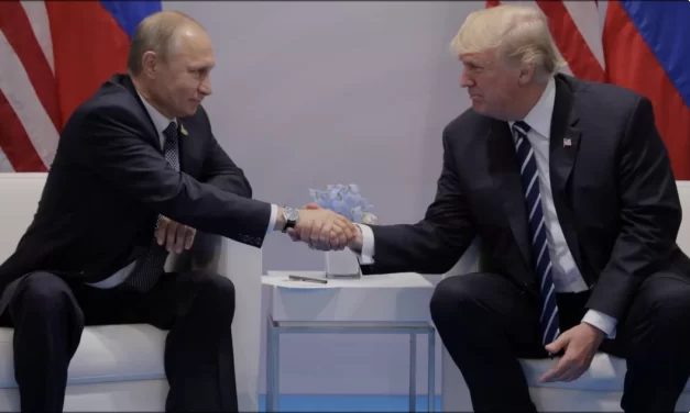 Cosa aspettarsi con un secondo mandato di Donald Trump?