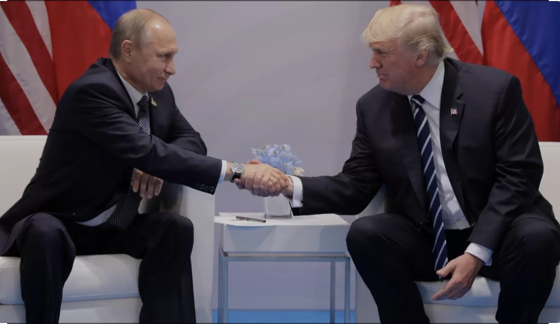 Cosa aspettarsi con un secondo mandato di Donald Trump?