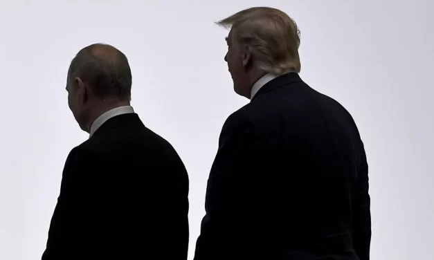 La Russia si mantiene prudente sugli effetti del ritorno di Trump