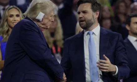 Trump e Vance: leader di un nuovo cattolicesimo all’americana
