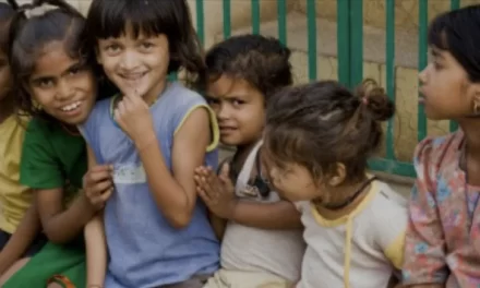 In Colombia aumenta il suicidio degli adolescenti