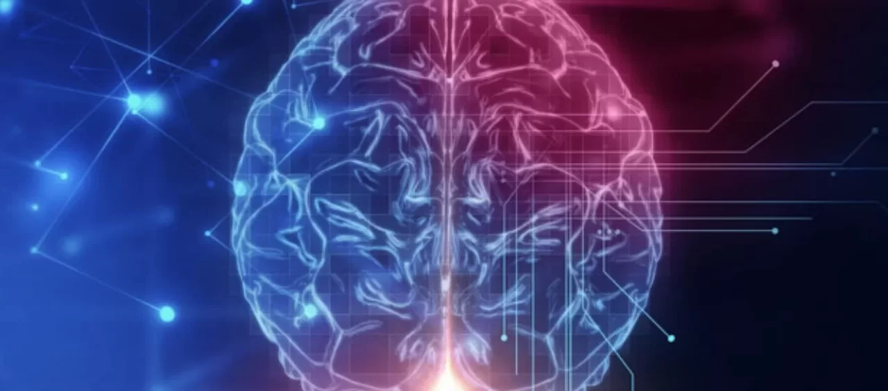 Architettura della mente e teorie della semantica delle rappresentazioni mentali
