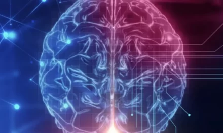 Architettura della mente e teorie della semantica delle rappresentazioni mentali