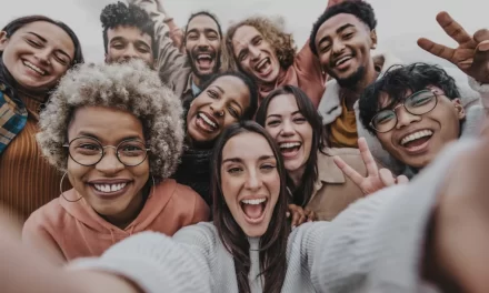 Principi per lo sviluppo della convivenza sociale