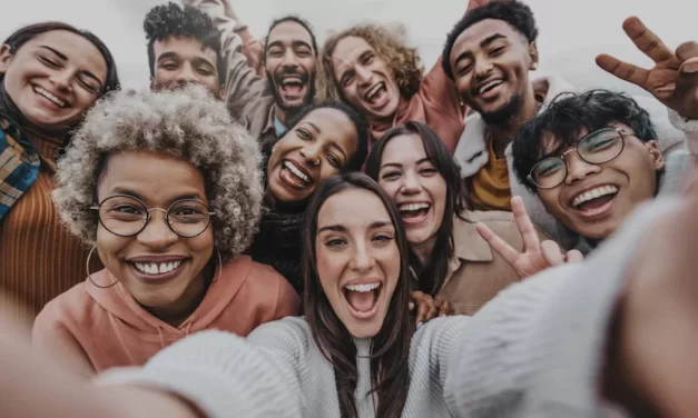 Principi per lo sviluppo della convivenza sociale