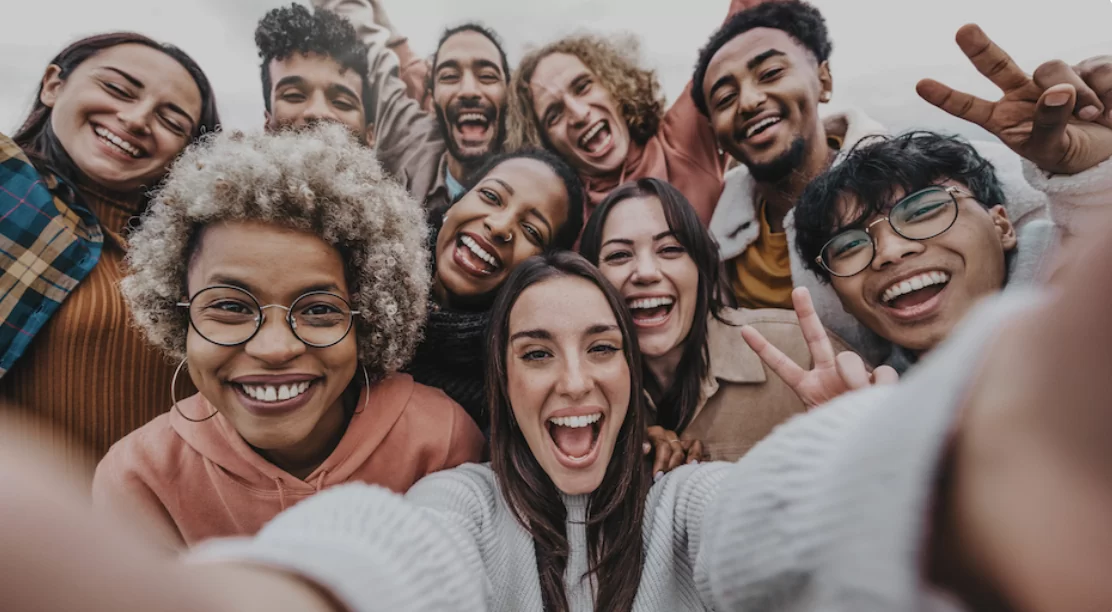 Principi per lo sviluppo della convivenza sociale