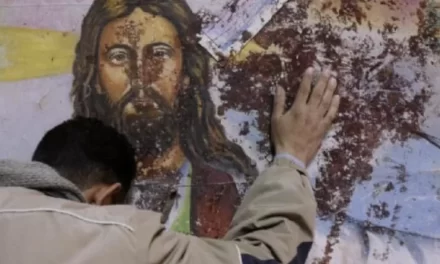 Bashar al-Assad: la tolleranza verso i cristiani non cancella i crimini contro l’umanità