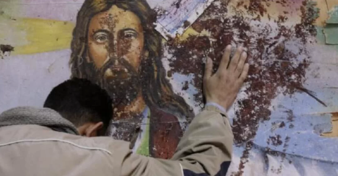 Bashar al-Assad: la tolleranza verso i cristiani non cancella i crimini contro l’umanità