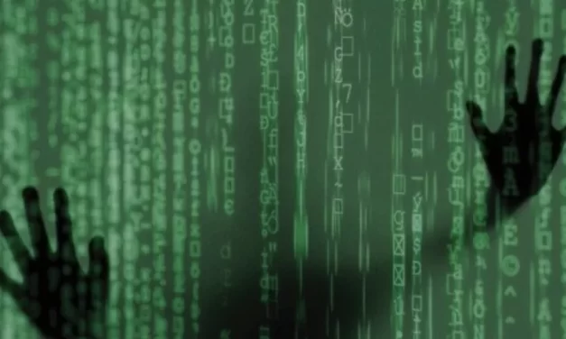 Tecnologia e orrore: il lato oscuro delle app di live streaming