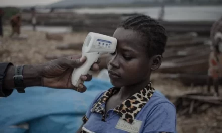 Focolaio epidemico in RDC: tra incertezze e lezioni per il futuro