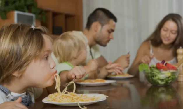 La Sacra Famiglia dall’Amoris Laetitia e la situazione della famiglia oggi in Italia