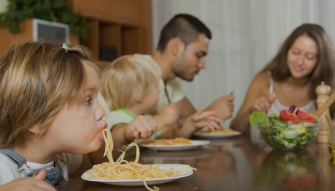 La Sacra Famiglia dall’Amoris Laetitia e la situazione della famiglia oggi in Italia